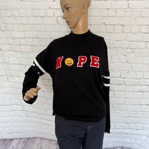 Top